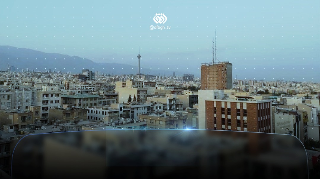 راهکار کنترل اجاره بهای مسکن در «عیار»