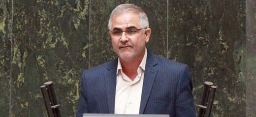 ضرورت توجه ویژه به اصل مالکیت در طرح کنترل اجاره بها