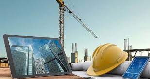 حضور مستمر ناظران در ساخت وساز&zwnj;های شهری