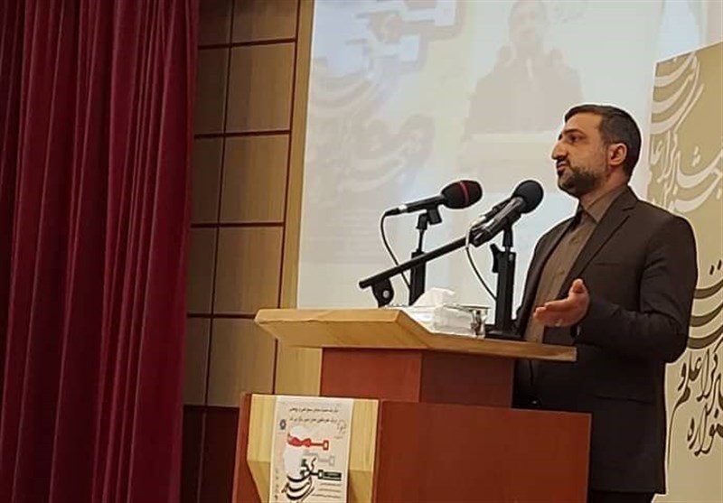 انتظار مردم از دولت رسیدگی جدی به مشکلات است انتظار مردم از دولت رسیدگی جدی به مشکلات است