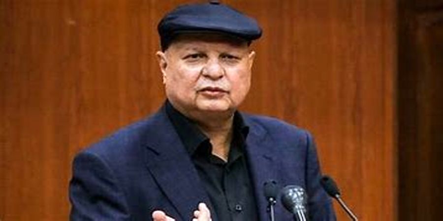 رئیس سازمان برنامه و بودجه، علت پرداخت نکردن ضمانت ۱۳ درصدی سود تسهیلات مقاوم سازی مسکن روستایی را، تورم زا بودن آن دانست.