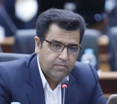 درمانگاه زخم و دیابت در استان درمانگاه زخم و دیابت در استان