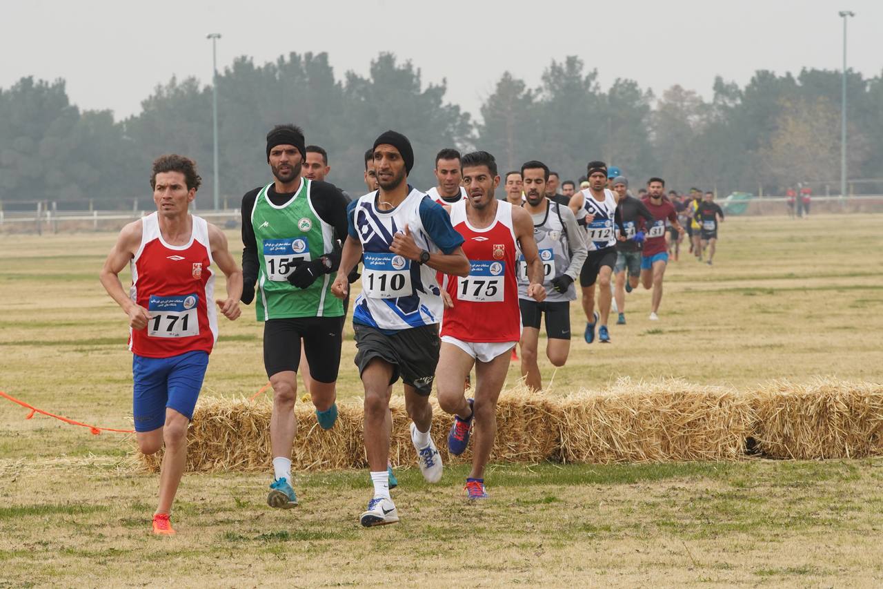 مرحله نهایی رقابت‌های دو صحرانوردی قهرمانی باشگاه‌های کشور؛ ۲۵ آذر