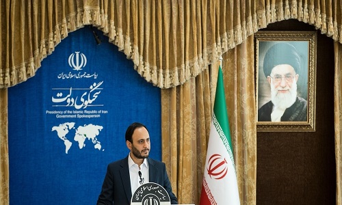 طرح آبرسانی به کردستان، پایان هفته افتتاح میشود طرح آبرسانی به کردستان، پایان هفته افتتاح میشود