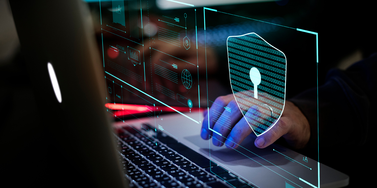 آمریکایی‌ها اکنون بیش از حمله اتمی از حمله سایبری می‌ترسند