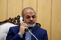 تاکید بر امدادرسانی لازم به هموطنان زلزله‌زده انبارالوم در استان گلستان