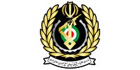 سرریز توانمندی‌های دفاعی سهم زیادی در صنعت کشور دارد
