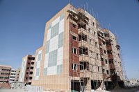 آغاز ساخت ۷ هزار مسکن در اردبیل
