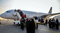 حمل و نقل هوایی بار و مسافر مشمول مالیات شد