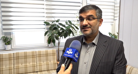 بساط گستران پایتخت شناسنامه دار می‌شوند