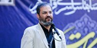 دهه هشتادی‌ها امسال در نمایشگاه قرآن حضور فعال دارند