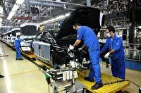 خصوصی سازی؛ علاج زیان انباشته خودروسازان
