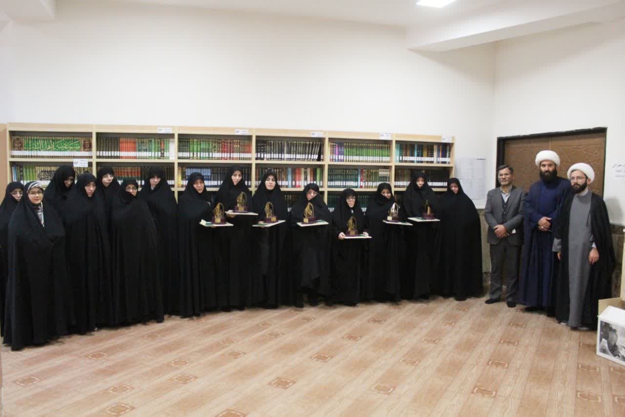 هفت بانو در استان اردبیل هفت بانو در استان اردبیل