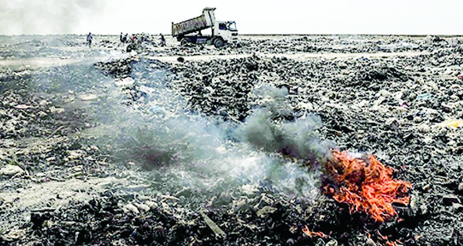 تخفیف ۴۰ درصدی برای معاینه فنی خودروها در استان اردبیل