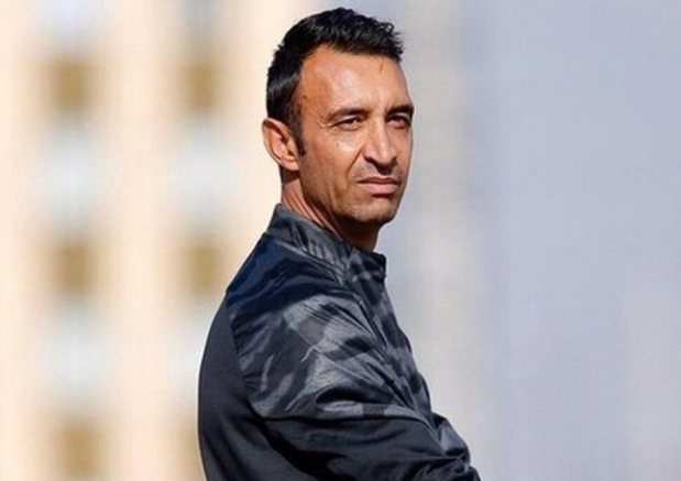 عنایتی: روی اشتباهات خودمان تنبیه شدیم