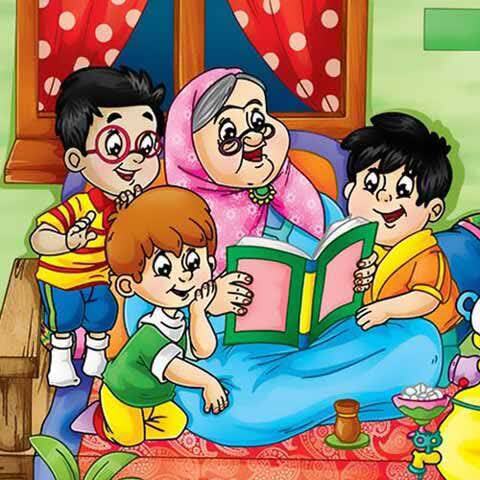 اولین جشنواره ملی قصه گویی رضوی در خوزستان