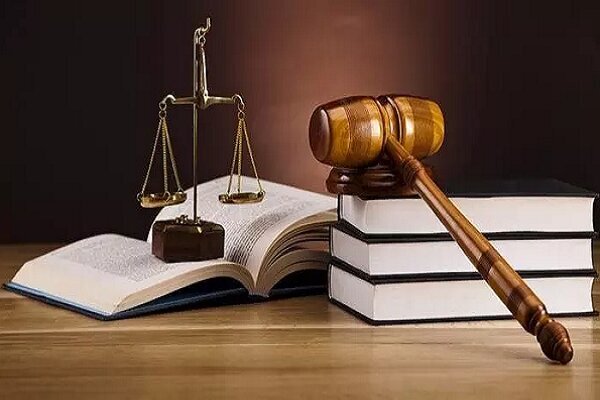 دادگاه فرزندان معاون اول قوه قضائیه برگزار شد دادگاه فرزندان معاون اول قوه قضائیه برگزار شد