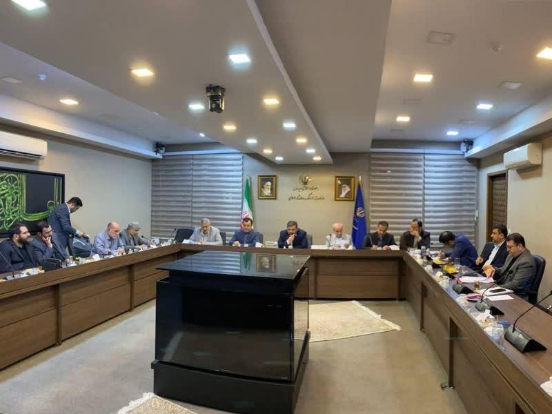 رشد چشم گیر بودجه فرهنگی گیلان