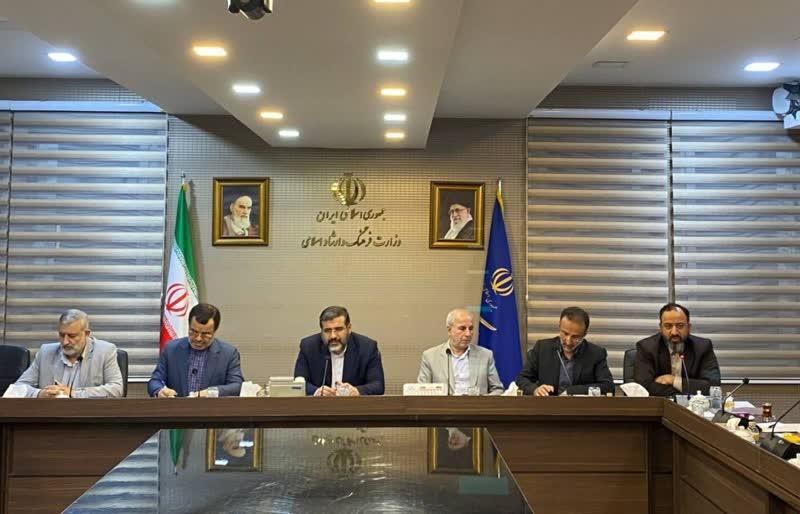 رشد چشم گیر بودجه فرهنگی گیلان