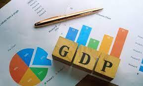 ایجاد 10 درصد از تولید ناخالص داخلی بر اساس عملکرد شرکت های دولتی