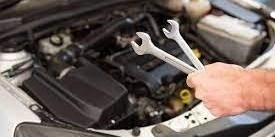 تعزیر ۳ میلیاردی واحد صنفی متقلب