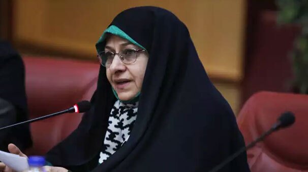 برنامه هفتم، برنامهای تحولی در حوزه زنان و خانواده برنامه هفتم، برنامهای تحولی در حوزه زنان و خانواده