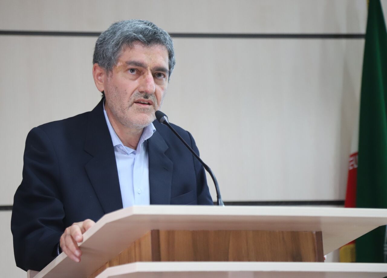 لزوم تلاش مسئولان برای کاهش دغدغه سرمایه‌گذاران