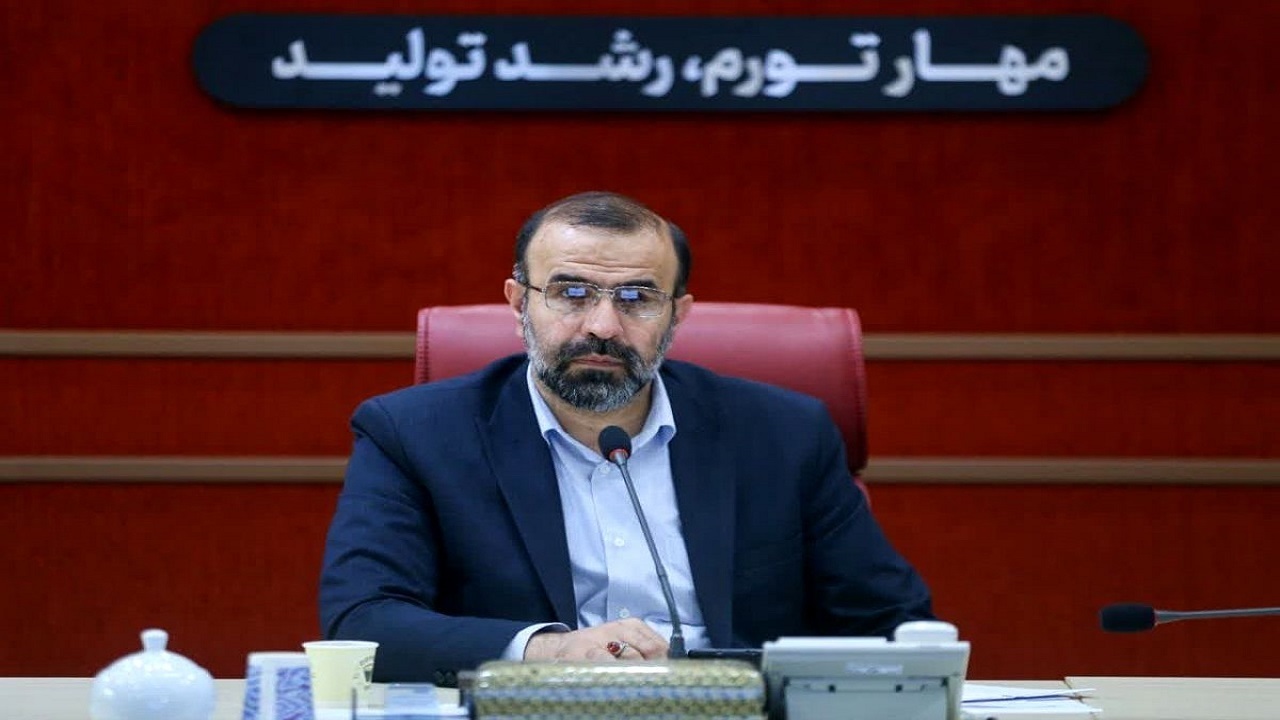 دستگاه‌های متولی وظایف خود در موضوع عفاف و حجاب را بدرستی انجام دهند