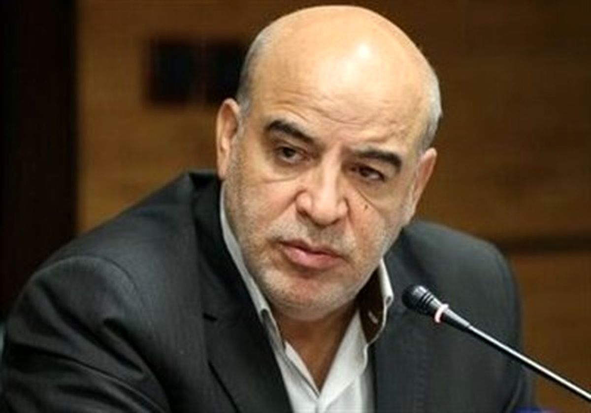 وزارت ورزش و جوانان هم برای خانه اولی‌ها باید شروع کند