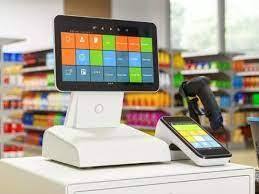 سامانه مؤدیان بسترساز شفافیت جریان کالایی و سیاستگذاری صحیح اقتصادی است