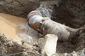 فرسوده بودن زیرساخت‌های آب ۱۶۴۱روستای کهگیلویه و بویراحمد