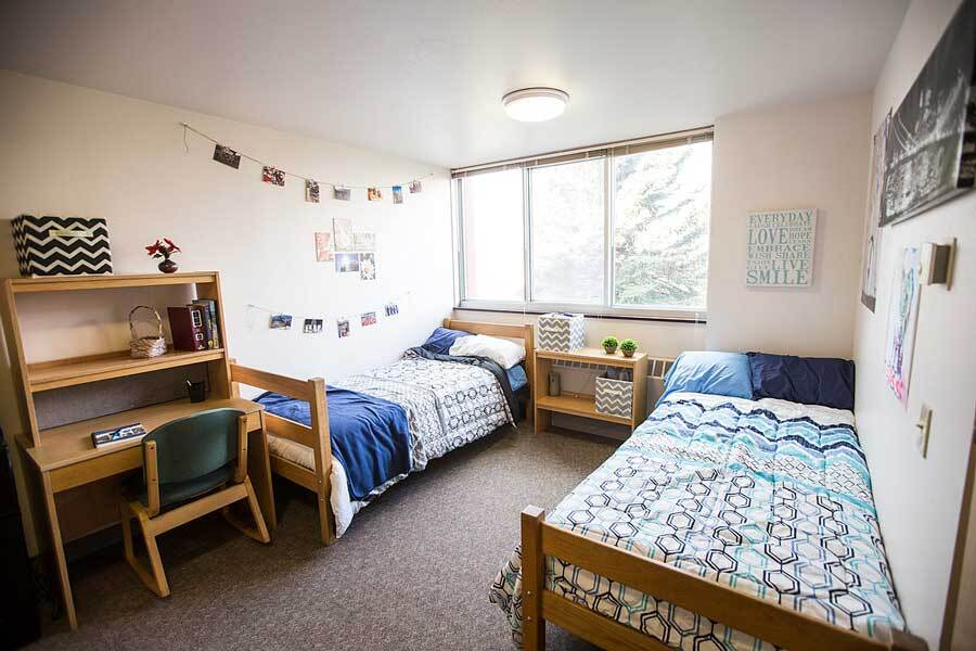 بازگشایی خوابگاههای دانشگاه صنعتی دزفول از دوم مهر بازگشایی خوابگاههای دانشگاه صنعتی دزفول از دوم مهر