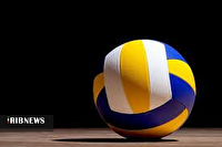 مرگ مشکوک بانوی والیبالیست پس از سقوط از ساختمان