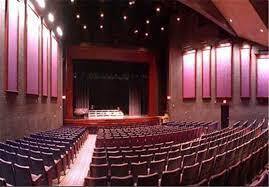 سینمایی دیگر در استان