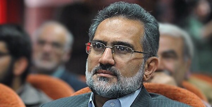 اعلام زمان و مکان راهپیمایی ۱۳ آبان در یاسوج