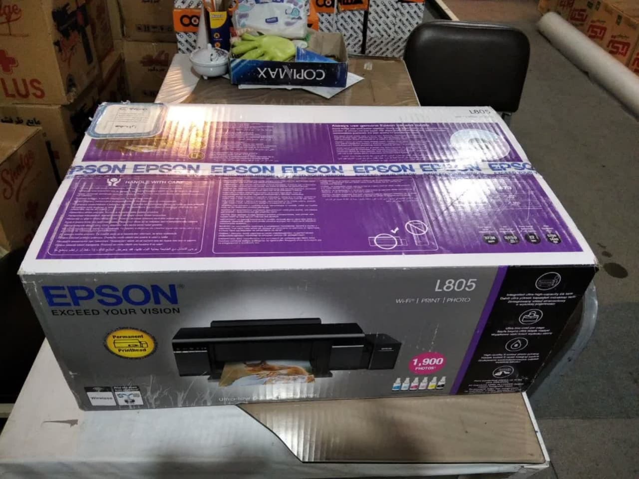 خیران اشنویه ۵۳۰ میلیون ریال به حوزه سلامت کمک کردند