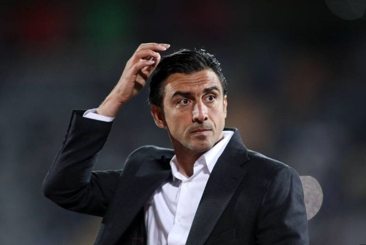 رحمتی از هدایت نساجی مازندران استعفا کرد