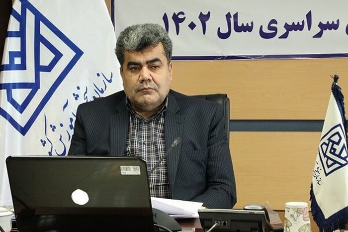 هشدار به داوطلبان درباره فریب و كلاهبرداری گروه‌ها و كانال‌های مدعی تقلب در فضای مجازی