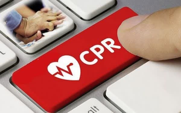 عبور موفق از ایست قلبی در با کمک اورژانس پیش بیمارستانی عبور موفق از ایست قلبی در با کمک اورژانس پیش بیمارستانی