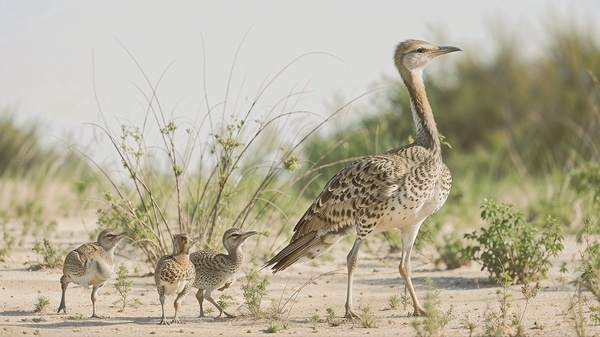 از تکذیب ورود مواد شیمیایی به رود هزار تا ممنوعیت صدور مجوز باغ وحش های جدید