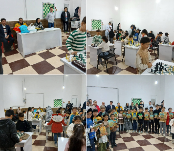 آشنایی دانشآموزان تکابی با مفاهیم هوای پاک آشنایی دانشآموزان تکابی با مفاهیم هوای پاک