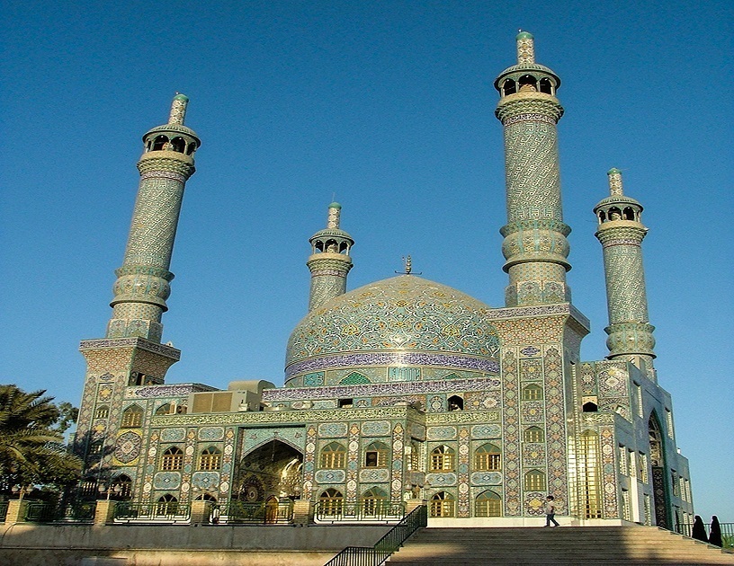 هرمزگان آماده ورود به ماه میهمانی خدا