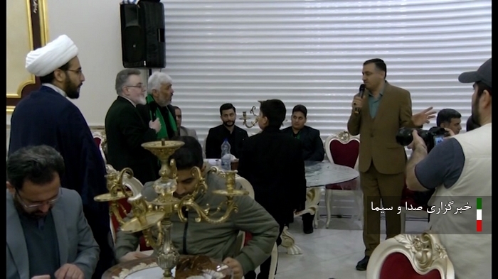 اهدای ۱۳ میلیارد تومان از سوی خیران قمی برای آزادی زندانیان