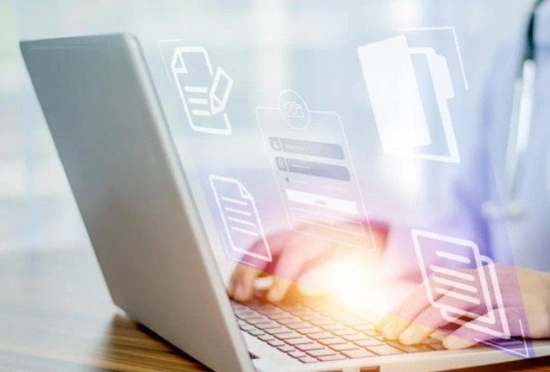 تحول دیجیتال در صدور مجوز‌های سلامت