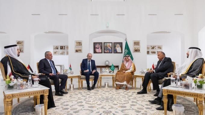 افزایش شمار شهدای فلسطینی به ۳۴۳۸۸ نفر افزایش شمار شهدای فلسطینی به ۳۴۳۸۸ نفر