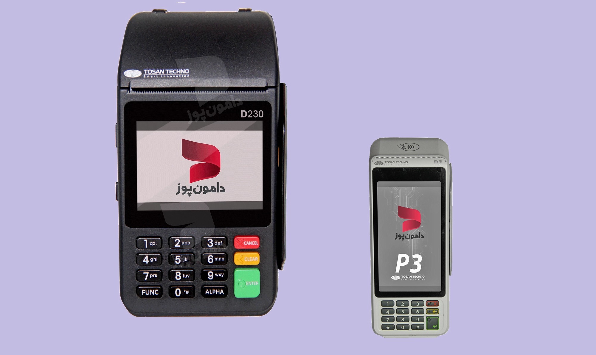 ***/ نرمافزار کارتخوان دانشبنیان ایرانی؛ واسطهای هوشمند بین سوییچها ***/ نرمافزار کارتخوان دانشبنیان ایرانی؛ واسطهای هوشمند بین سوییچها