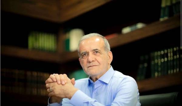 حمایت از مقاومت با قدرت تداوم خواهد داشت حمایت از مقاومت با قدرت تداوم خواهد داشت