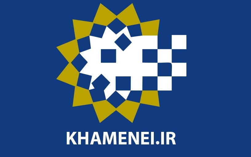  پخش زنده سخنرانی مهم رهبر انقلاب در روز عید غدیر 