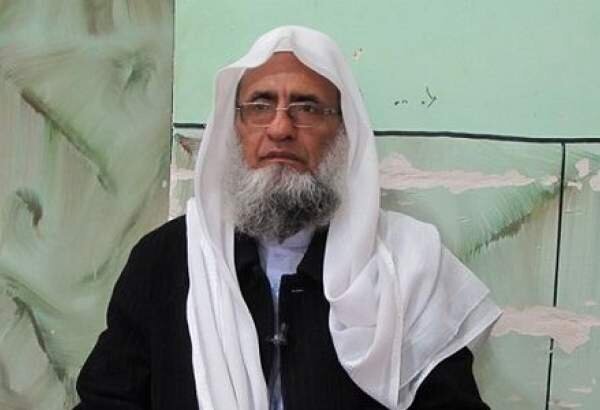 ترور شهید هنیه برگ ننگینی بر تاریخ ظلم اسرائیل ترور شهید هنیه برگ ننگینی بر تاریخ ظلم اسرائیل