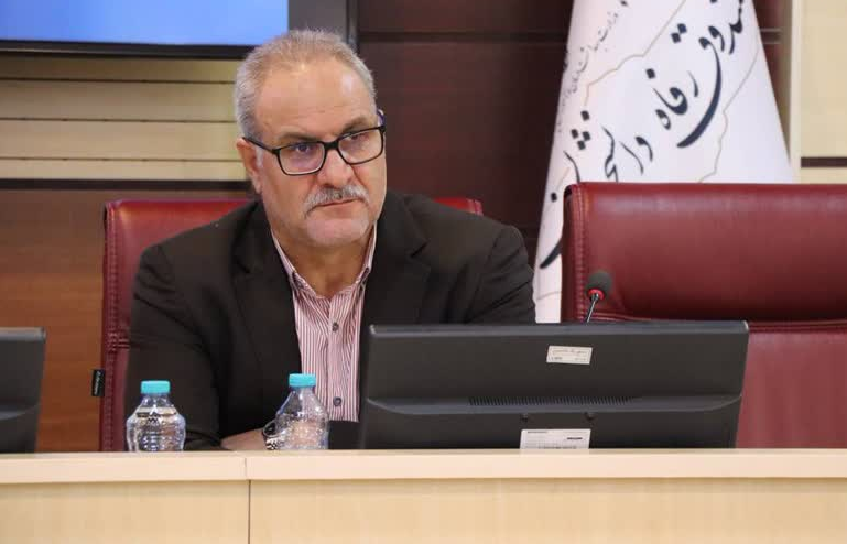 کاهش میزان اعتبارات وامهای دانشجویی علوم پزشکی در سال تحصیلی جدید*** کاهش میزان اعتبارات وامهای دانشجویی علوم پزشکی در سال تحصیلی جدید***